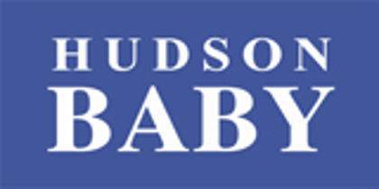 Изображение для бренда Hudson baby