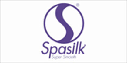 Изображение для бренда Spasilk