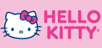 Изображение для бренда Hello Kitty