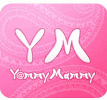Изображение для бренда Yammy Mammy