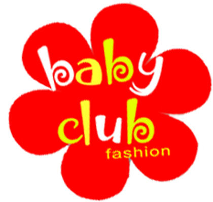 Изображение для бренда Baby Club