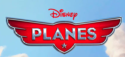 Изображение для бренда Самолеты (Planes DISNEY)