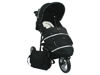 Изображение Valco baby Tri Mode Ex (цвет Stone)