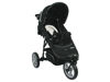 Изображение Valco baby Tri Mode Ex (цвет Stone)