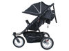Изображение Valco baby Tri Mode Ex (цвет Stone)