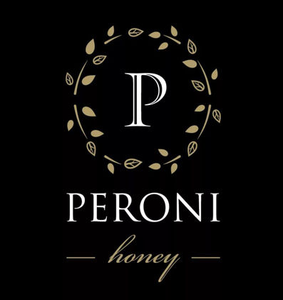 Изображение для бренда Peroni