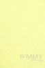 Изображение 
            
                Наволочка фланелевая светло-желтая для маминой подушки 
            
                    