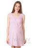 Изображение 
            
                Комплект халат с сорочкой розовый "зиг-заг"
            
                    