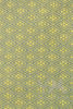 Изображение 
            
                Слинг с кольцами Yellow Diamond (желтый/серый)
            
                    